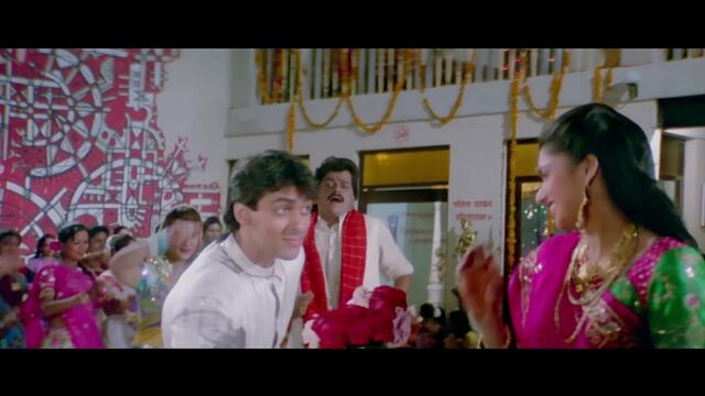 Секс видео №102427 - sexovidos.com