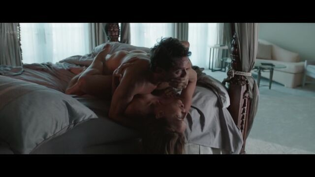 Секс видео №68817 - sexovidos.com