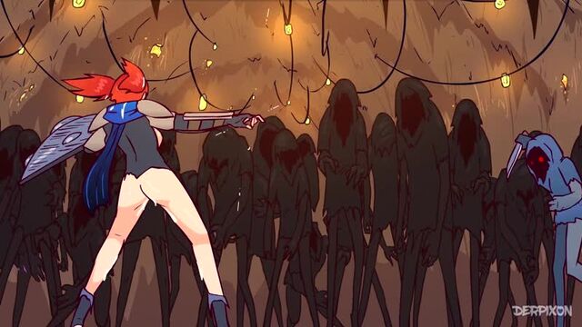 Секс видео №81508 - sexovidos.com