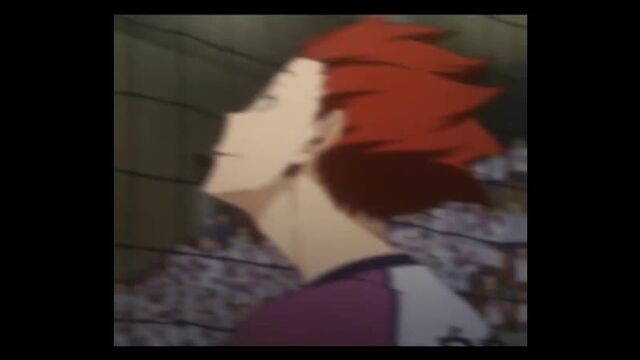 Секс видео №293246 - sexovidos.com