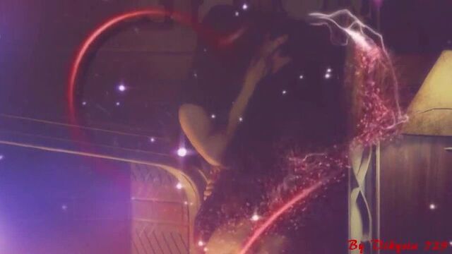 Секс видео №394172 - sexovidos.com