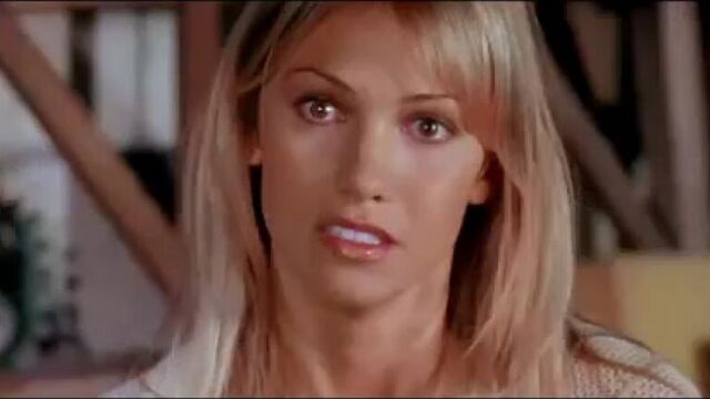 Секс видео №469126 - sexovidos.com