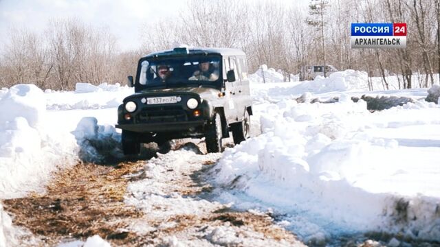 Секс видео №29519 - sexovidos.com