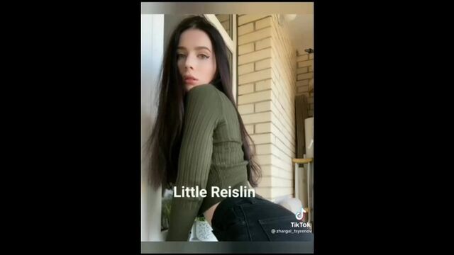 Секс видео №81563 - sexovidos.com