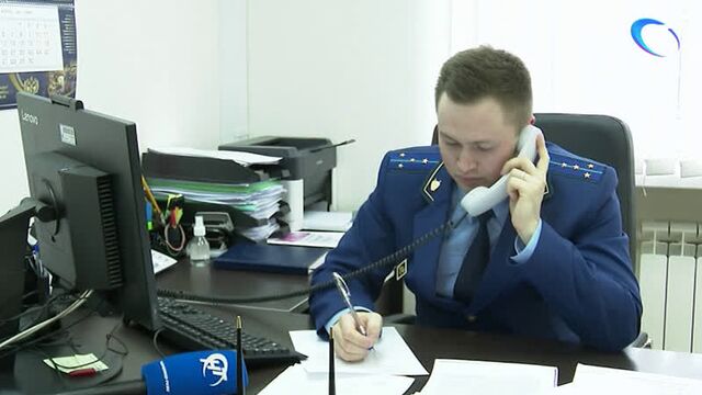 Секс видео №168821 - sexovidos.com