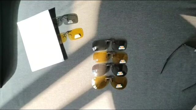 Секс видео №55426 - sexovidos.com