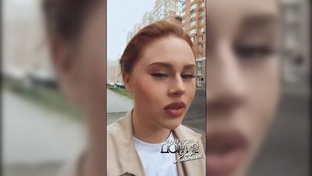 Секс видео №58541 - sexovidos.com