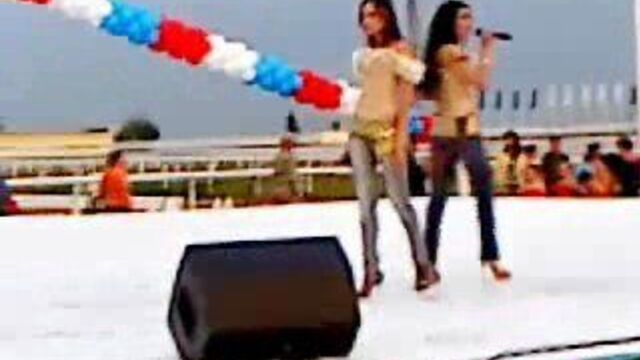 Секс видео №267132 - sexovidos.com