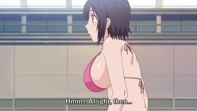 Секс видео №405462 - sexovidos.com