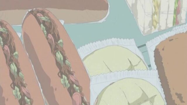 Секс видео №321993 - sexovidos.com