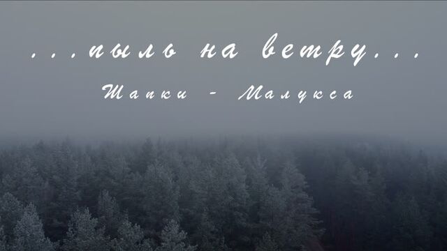 Секс видео №78031 - sexovidos.com