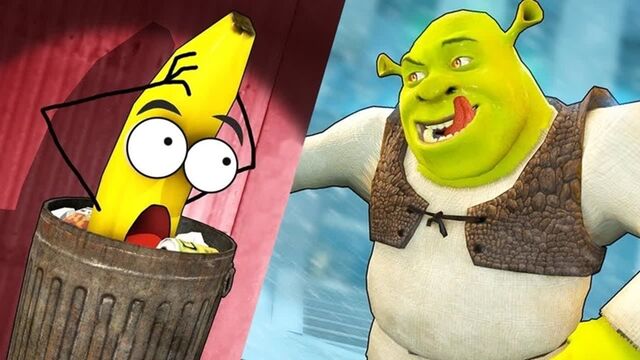 Секс видео №69717 - sexovidos.com