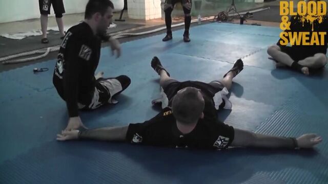 Секс видео №107756 - sexovidos.com