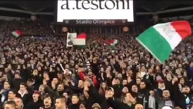 Секс видео №280214 - sexovidos.com