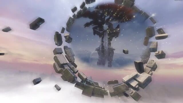 Секс видео №31079 - sexovidos.com