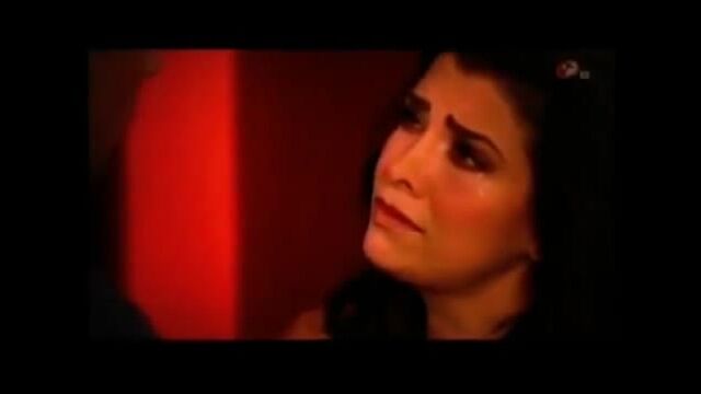 Секс видео №292847 - sexovidos.com