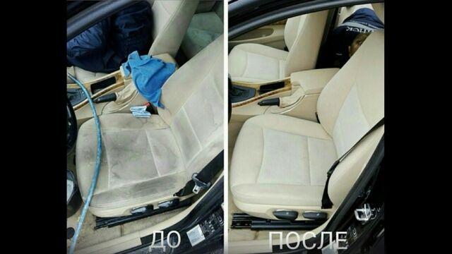 Секс видео №204640 - sexovidos.com