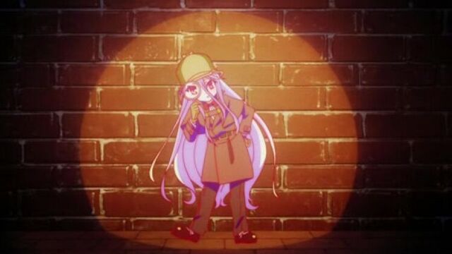 Секс видео №218350 - sexovidos.com