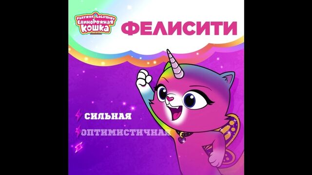 Секс видео №82776 - sexovidos.com