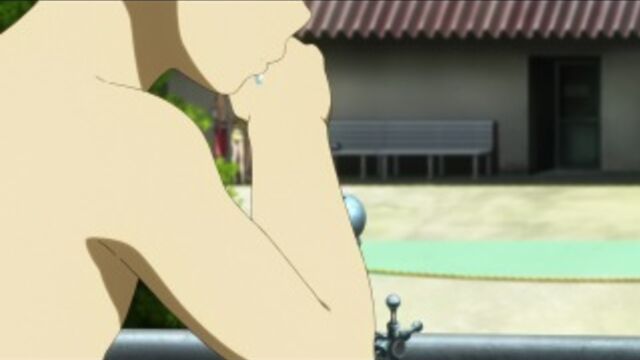 Секс видео №43701 - sexovidos.com