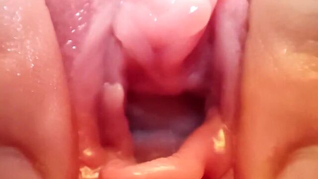 Секс видео №270912 - sexovidos.com