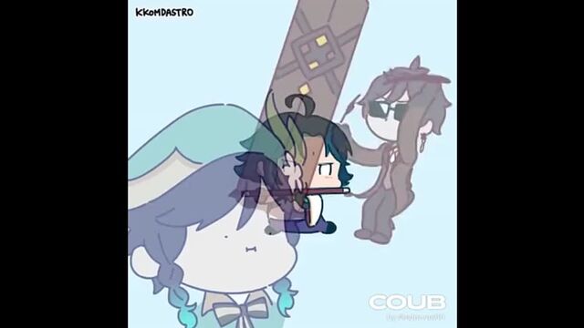 Секс видео №170996 - sexovidos.com