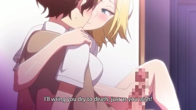 Секс видео №189432 - sexovidos.com