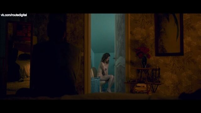 Секс видео №81873 - sexovidos.com