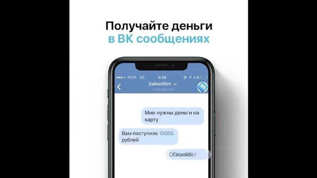 Секс видео №32462 - sexovidos.com