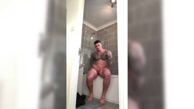 Секс видео №380652 - sexovidos.com