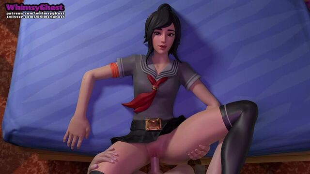 Секс видео №107333 - sexovidos.com