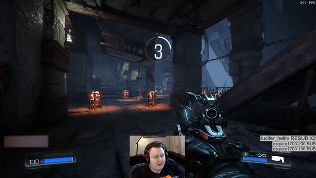 Секс видео №79084 - sexovidos.com