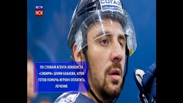 Секс видео №9143 - sexovidos.com