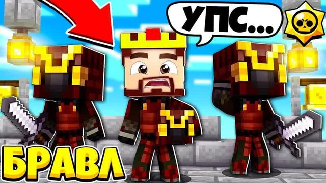 Секс видео №226415 - sexovidos.com