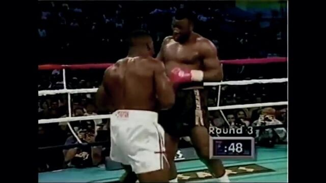 Секс видео №21586 - sexovidos.com