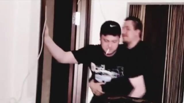 Секс видео №101298 - sexovidos.com