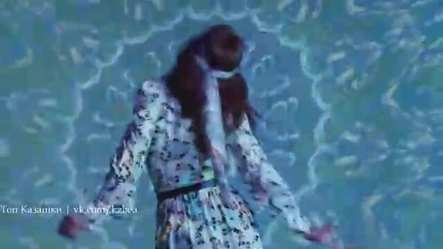 Секс видео №7077 - sexovidos.com