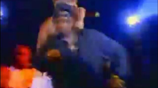 Секс видео №388817 - sexovidos.com