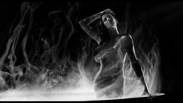 Секс видео №147681 - sexovidos.com
