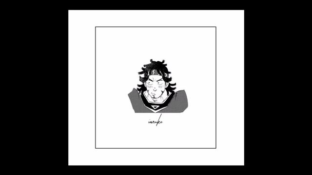 Секс видео №4054 - sexovidos.com