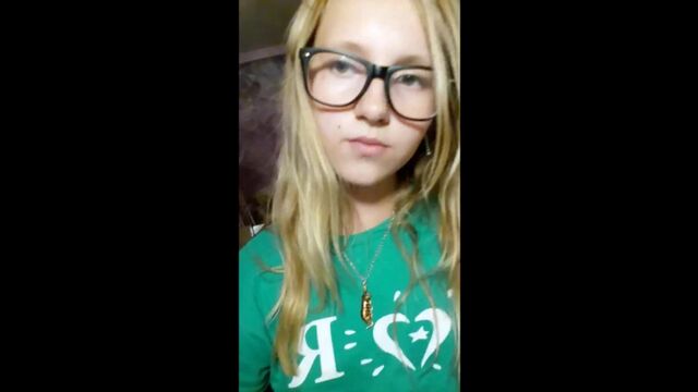 Секс видео №340878 - sexovidos.com