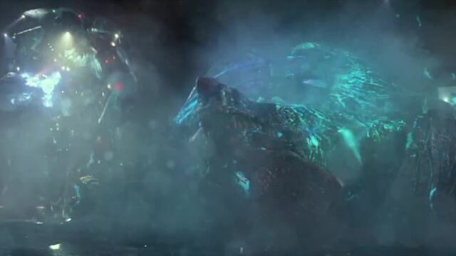 Секс видео №226005 - sexovidos.com