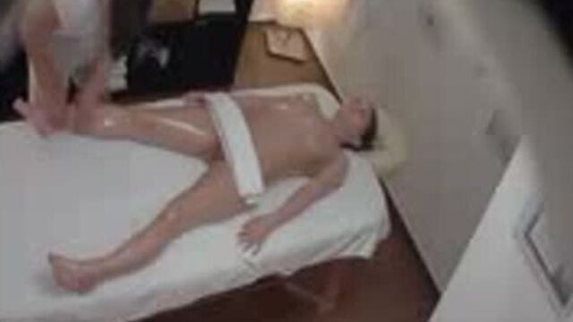 Секс видео №410360 - sexovidos.com