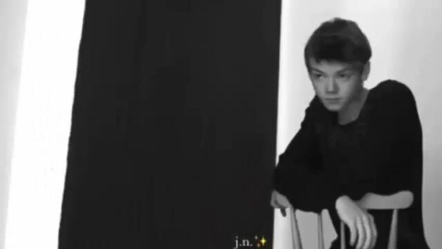 Секс видео №20149 - sexovidos.com