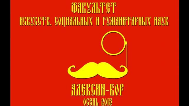 Секс видео №401822 - sexovidos.com