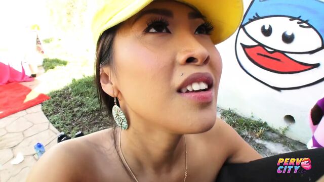 Секс видео №47803 - sexovidos.com