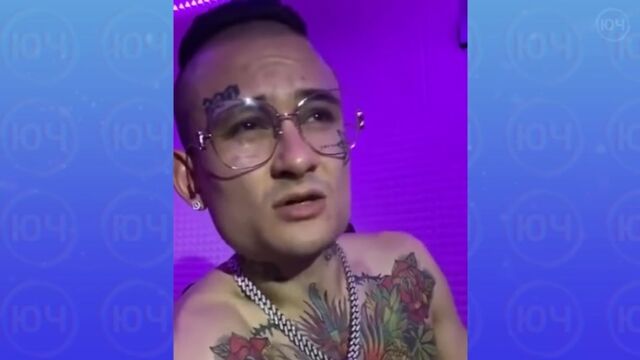 Секс видео №2535 - sexovidos.com