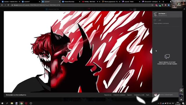 Секс видео №135987 - sexovidos.com