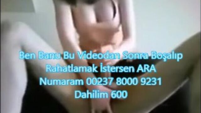 Секс видео №390409 - sexovidos.com