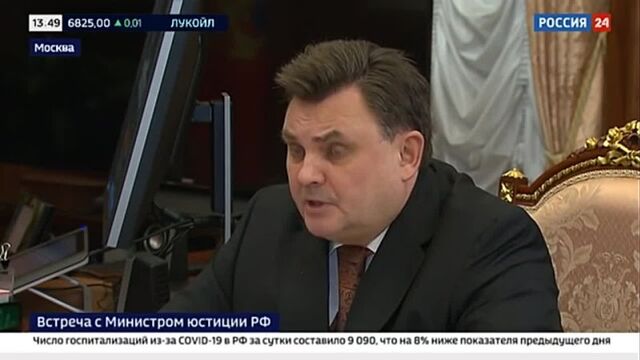 Секс видео №2355 - sexovidos.com